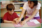 Child Care Connection - NS