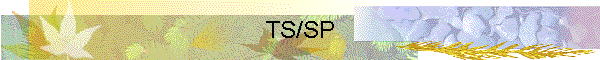 TS/SP