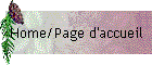 Home/Page d'accueil