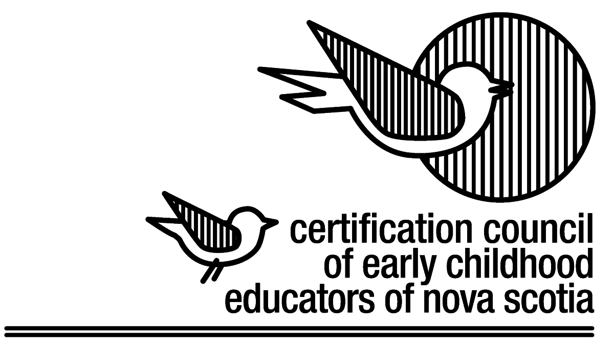 Certification Council of ECE