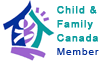 Child & Family Canada Member