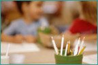 Child Care Connection - NS