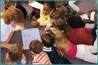 Child Care Connection - NS