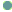 bullet